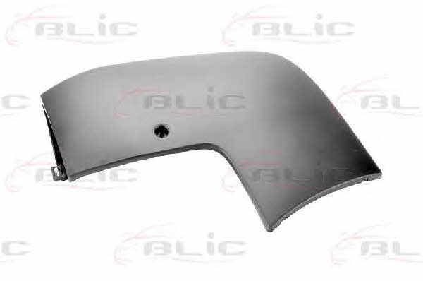Buy Blic 5506006062961Q – good price at EXIST.AE!