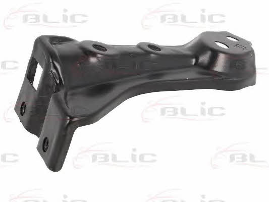Bracket bumper Blic 5504-00-2958932P
