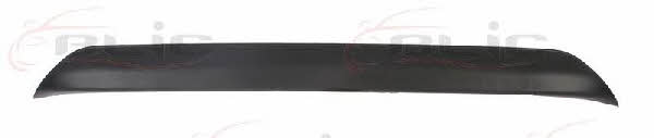 5511005509970P Blic Bumper spoiler