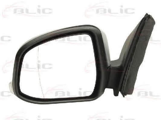 Buy Blic 5402-03-051365P at a low price in United Arab Emirates!