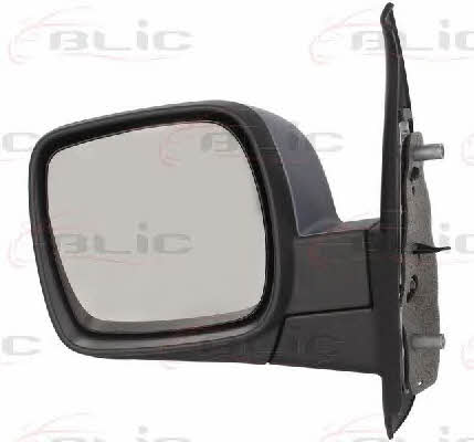 Buy Blic 5402041121569P – good price at EXIST.AE!