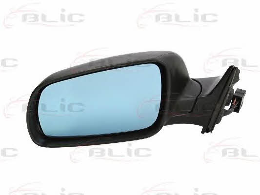 Buy Blic 5402041121592P – good price at EXIST.AE!