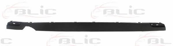Buy Blic 5511000045970P – good price at EXIST.AE!