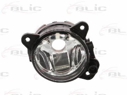 Buy Blic 5402-01-039082P at a low price in United Arab Emirates!