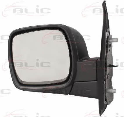 Buy Blic 5402041121563P – good price at EXIST.AE!