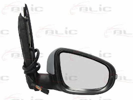 Buy Blic 5402-01-038360P at a low price in United Arab Emirates!