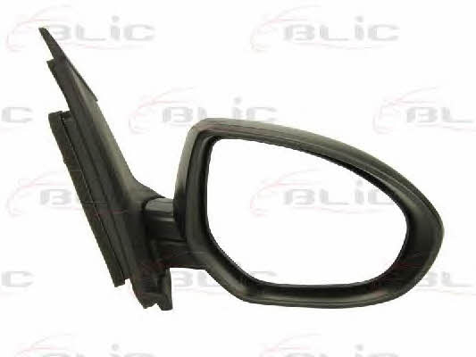 Buy Blic 5402-14-049362P at a low price in United Arab Emirates!