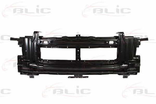 Buy Blic 5502005099940P – good price at EXIST.AE!