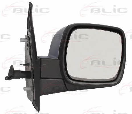 Buy Blic 5402041121560P – good price at EXIST.AE!