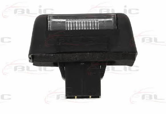 Buy Blic 5402-017-41-905 at a low price in United Arab Emirates!