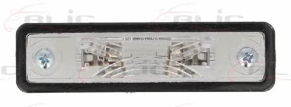Buy Blic 5402-037-20-905 at a low price in United Arab Emirates!