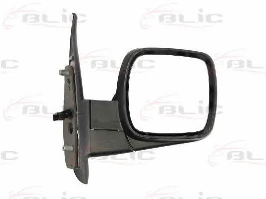 Buy Blic 5402041121546P – good price at EXIST.AE!