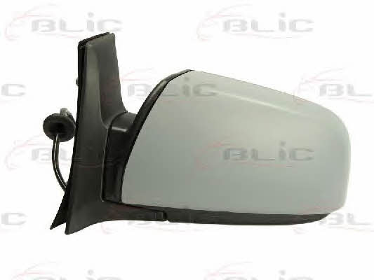 Buy Blic 540204046361P – good price at EXIST.AE!