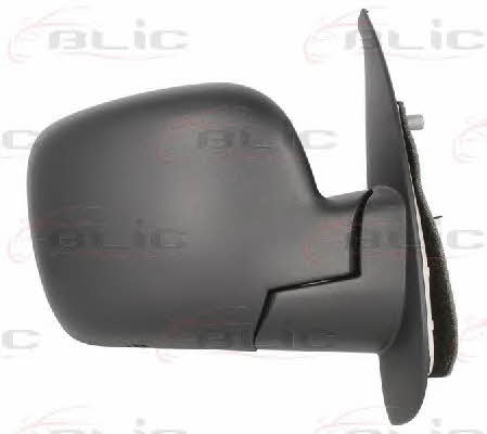 Buy Blic 5402041121568P – good price at EXIST.AE!