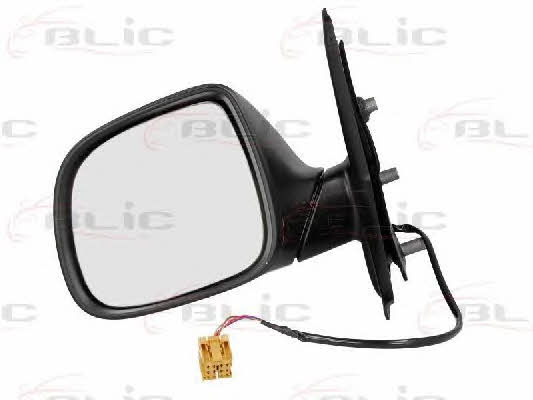 Buy Blic 540201039365P – good price at EXIST.AE!