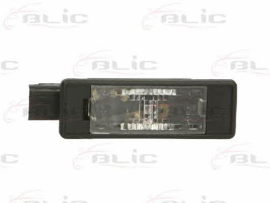 Buy Blic 5402-038-20-900 at a low price in United Arab Emirates!