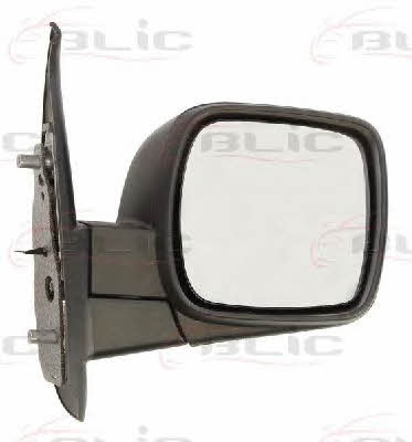 Buy Blic 5402-04-1121586P at a low price in United Arab Emirates!