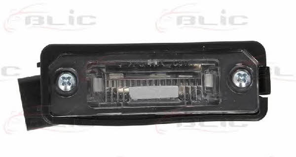 Buy Blic 5402-053-22-905 at a low price in United Arab Emirates!