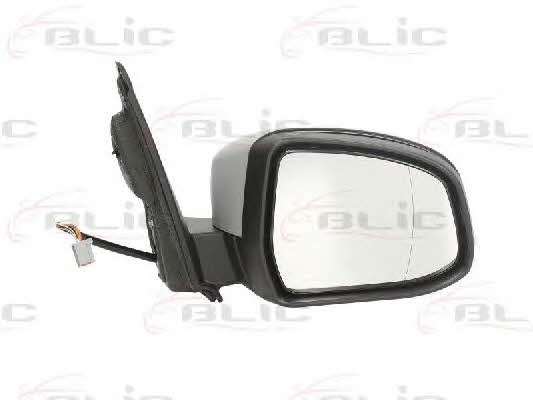 Buy Blic 5402041128291P – good price at EXIST.AE!