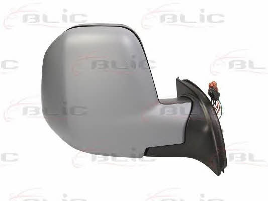Buy Blic 5402049212994P – good price at EXIST.AE!