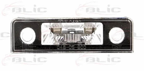 Buy Blic 5402-048-05-905 at a low price in United Arab Emirates!