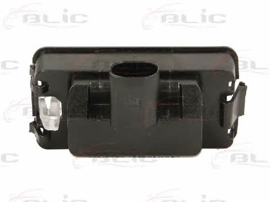 Buy Blic 5402-046-21-905 at a low price in United Arab Emirates!