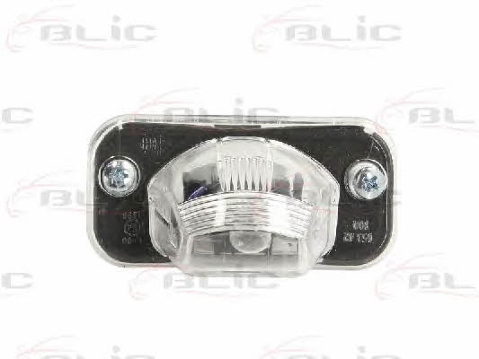 Buy Blic 5402-053-44-905 at a low price in United Arab Emirates!