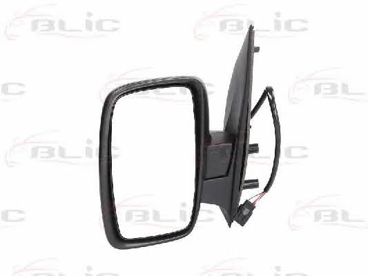 Buy Blic 5402-07-039361P at a low price in United Arab Emirates!