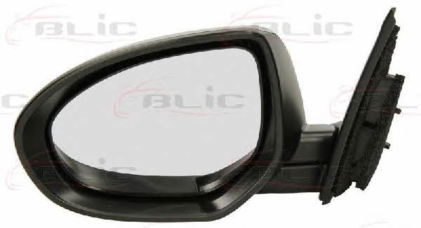 Buy Blic 540214050361P – good price at EXIST.AE!