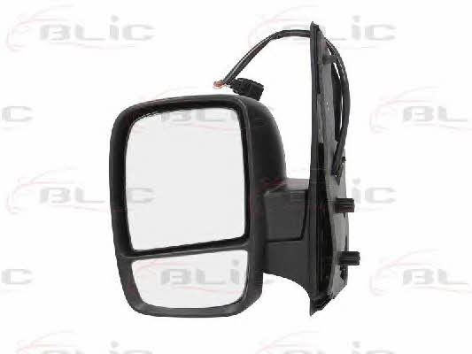 Buy Blic 540221032333P – good price at EXIST.AE!