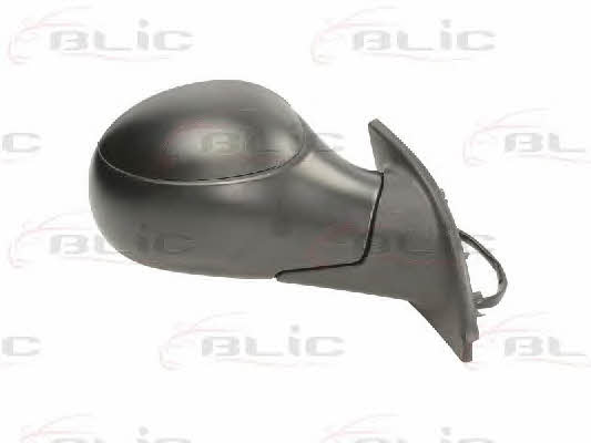 Buy Blic 540221044364P – good price at EXIST.AE!