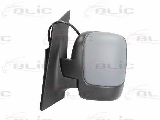 Buy Blic 540221032335P – good price at EXIST.AE!