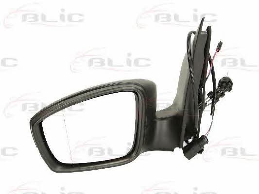 Buy Blic 540201060363P – good price at EXIST.AE!