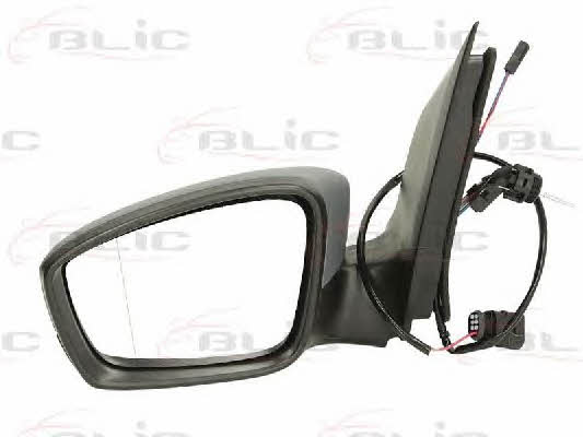 Buy Blic 5402-01-060365P at a low price in United Arab Emirates!