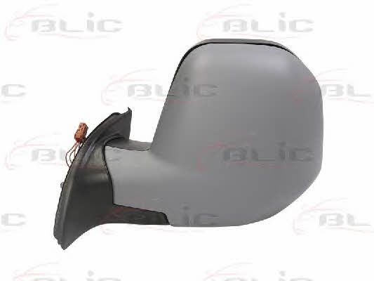 Buy Blic 5402049212995P – good price at EXIST.AE!