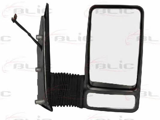 Buy Blic 5402049238977P – good price at EXIST.AE!