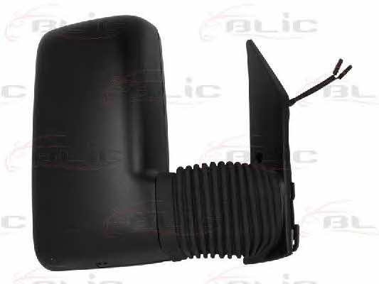 Rearview Mirror Blic 5402-04-9238977P