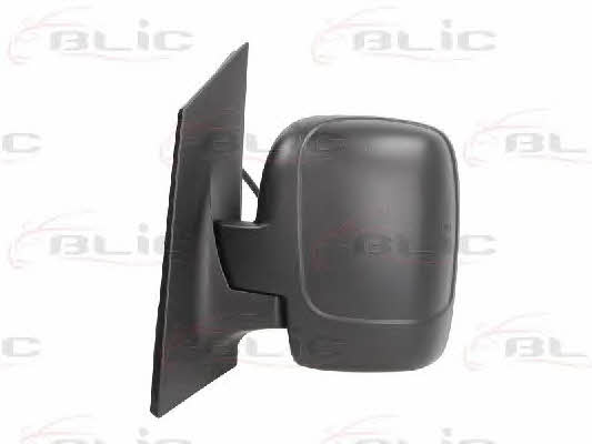 Buy Blic 5402-21-032365P at a low price in United Arab Emirates!