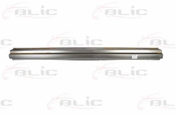 Sill cover Blic 6505-06-7525015P