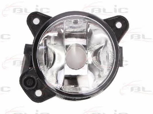 Buy Blic 540201039081P – good price at EXIST.AE!
