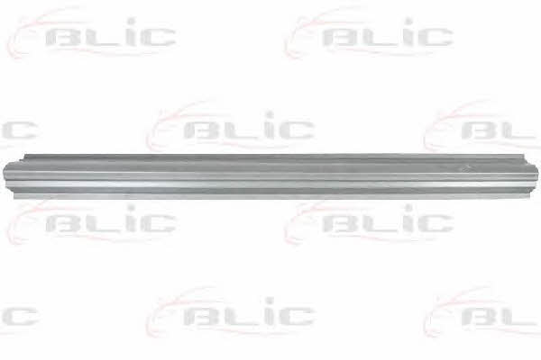 Sill cover Blic 6505-06-3716015P