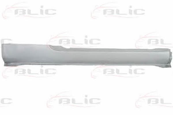 Buy Blic 6505-06-8109012P at a low price in United Arab Emirates!