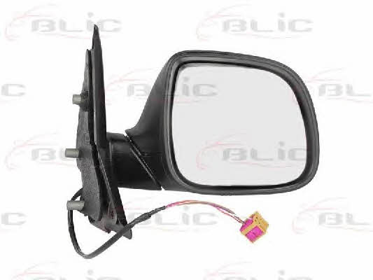 Buy Blic 5402-01-039364P at a low price in United Arab Emirates!