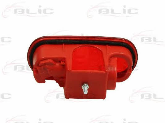 Buy Blic 5402-09-051200P at a low price in United Arab Emirates!