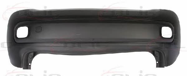 Buy Blic 5506002009953Q – good price at EXIST.AE!