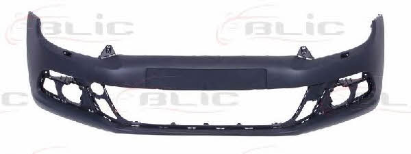 Buy Blic 5510-00-9532901P at a low price in United Arab Emirates!