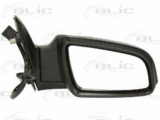 Buy Blic 5402041129223P – good price at EXIST.AE!