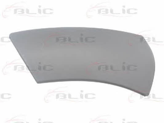Wing expander Blic 5703-08-1305375P