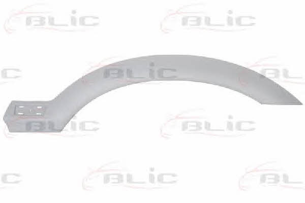 Wing expander Blic 5703-08-5062376PP