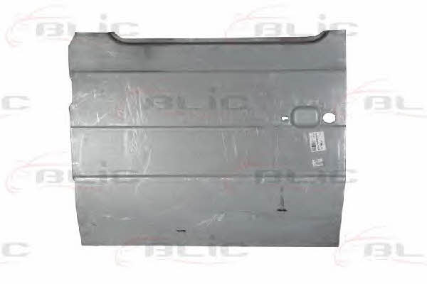 Blic 6015-00-3501123P Repair part door car 6015003501123P
